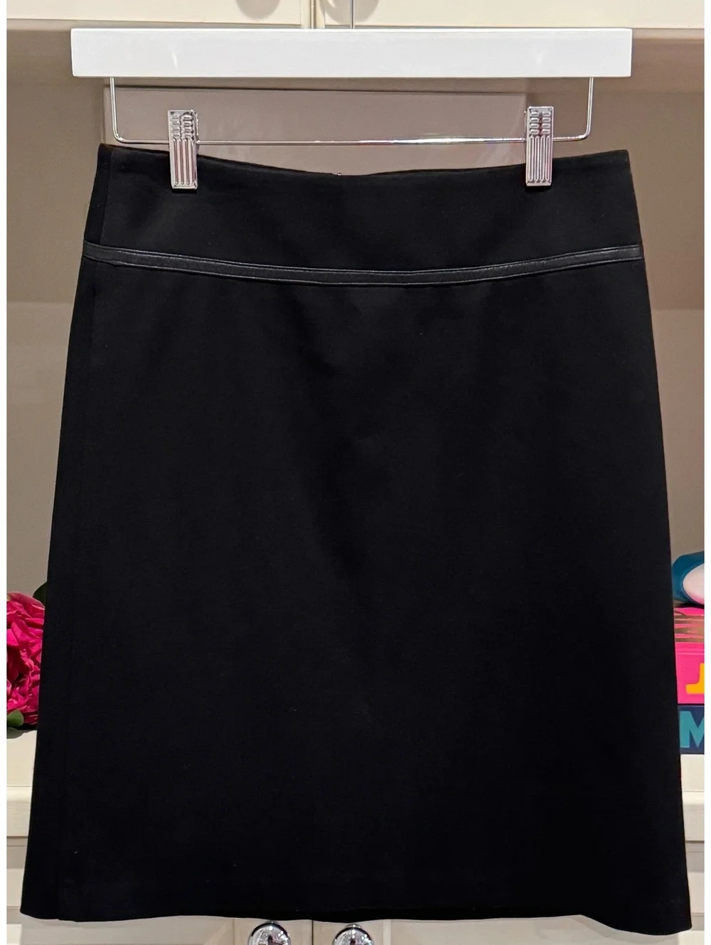 bebe vintage y2k